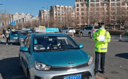 赤峰市自驾游车队电话号码