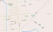 赤峰伊利平庄店电话多少号