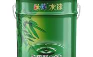 赤峰涂料