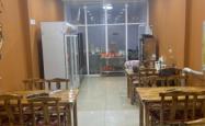沿河路赤峰饭店电话号码查询