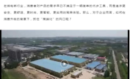 赤峰高端领航专卖店电话号码