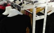 赤峰出租民族服装店电话号码