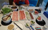 赤峰市羊肉批发市场