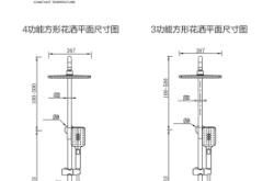 赤峰淋浴花洒零售电话号码