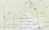 赤峰市乌丹镇社区电话号码