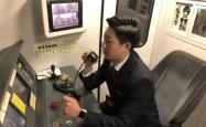 赤峰二连班车司机电话号码