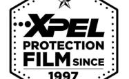 赤峰xpel