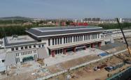 赤峰新时代众联超市电话号码