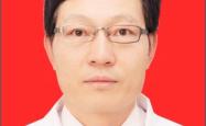 赤峰市医院耿英医生电话号码