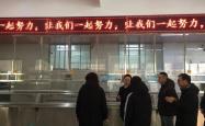 赤峰副食品经销商电话号码