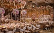 赤峰阿文婚礼酒店电话多少号