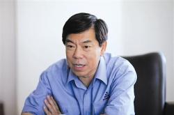 赤峰利鑫金属项目地址电话号码