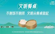 赤峰垃圾分类管理中心电话号码