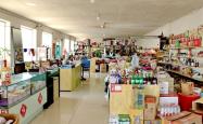 赤峰电竞椅翻新店电话地址查询
