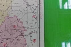 赤峰去林西中巴车电话查询号码