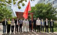 赤峰消防消杀公司电话是多少号