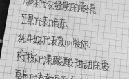 赤峰棒棒糖总店电话号码查询