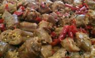 赤峰花园胡同地摊电话号码查询