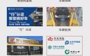 赤峰市路灯公司地址电话号码