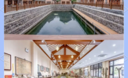 赤峰市时光居民宿电话地址查询