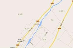 赤峰北斗安装公司电话号码查询