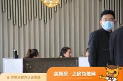 赤峰市星缘台球馆电话号码