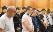 赤峰田家营子村电话号码是多少