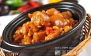 赤峰福生砂锅店电话号码多少