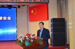 赤峰宁城酒水批发市场电话号码
