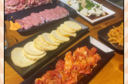 赤峰小婉烤肉店电话号码多少