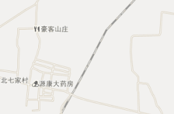 赤峰演义烧烤店电话号码多少