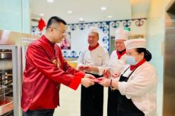 赤峰万达餐具店电话地址查询
