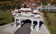 赤峰谷田理发店电话地址查询