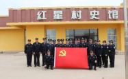 赤峰戴丽彩妆店地址电话号码