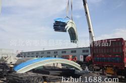 赤峰防腐玻璃钢厂家电话号码