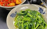 赤峰大鹅湘菜馆地址电话号码