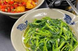 赤峰大鹅湘菜馆地址电话号码