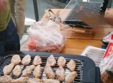 赤峰富强烧烤电话号码多少号