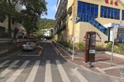 赤峰市海关大厦电话号码是多少