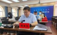 赤峰卫健委领导电话号码是多少