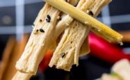 赤峰吊袋制造商电话号码