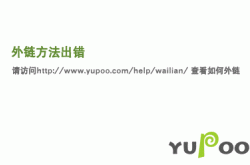 赤峰万达买鞋店电话地址查询