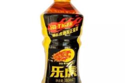 赤峰黑卡饮料加工厂电话