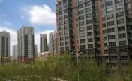 赤峰市粮运小区地址电话号码