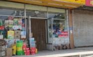 赤峰手机市场