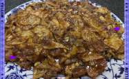 赤峰探店美食团购群电话号码