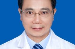 赤峰泌尿系统医院电话号码