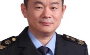 赤峰市工商局的电话号码