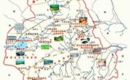 赤峰旅行社加盟电话号码多少