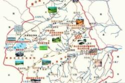赤峰旅行社加盟电话号码多少